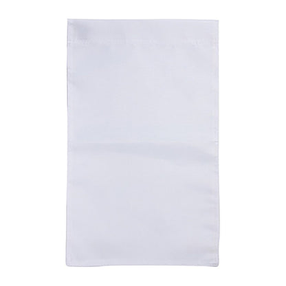 GARDEN FLAG