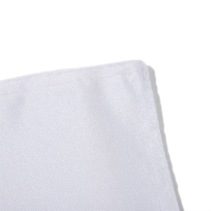 GARDEN FLAG