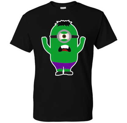 Rocket man Funny Shirt - North Korea