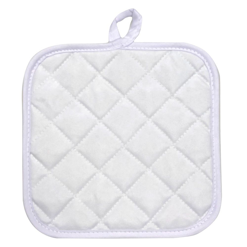POT HOLDER
