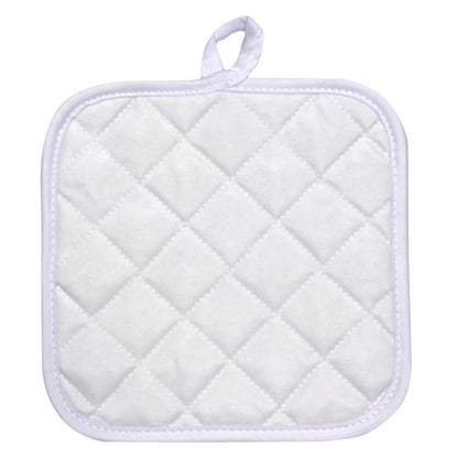 POT HOLDER