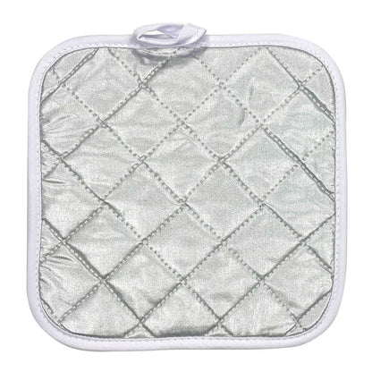 POT HOLDER