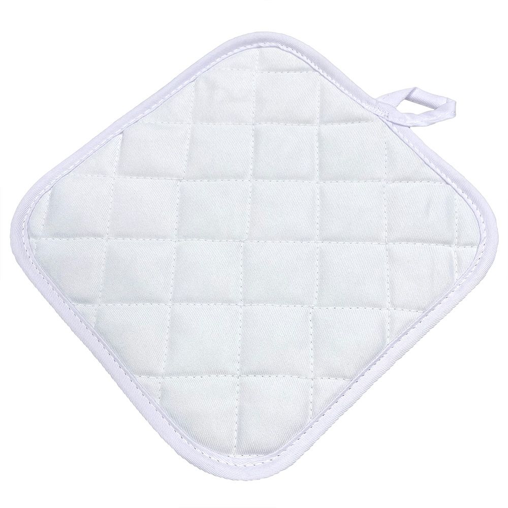 POT HOLDER