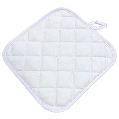 POT HOLDER