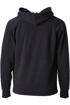 PRM15YSB -  Independent Trading Co. Youth Special Blend Raglan Hoodie