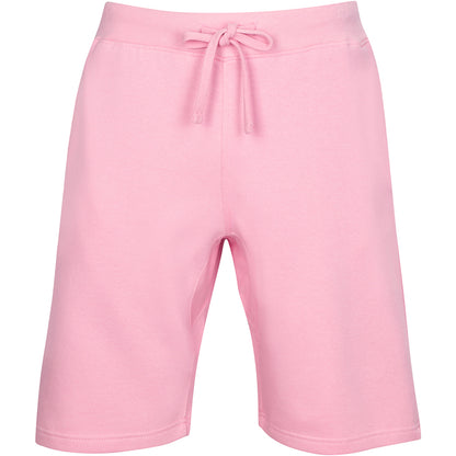 7770 - Three Layer Fleece Shorts 8.8 Oz