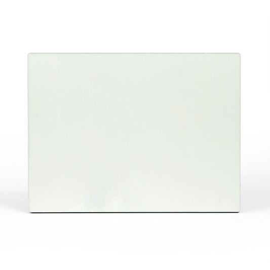 RECTANGLE WALL TILES - REPOSITIONABLE