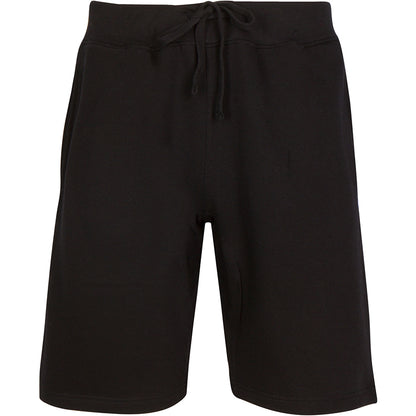 7770 - Three Layer Fleece Shorts 8.8 Oz