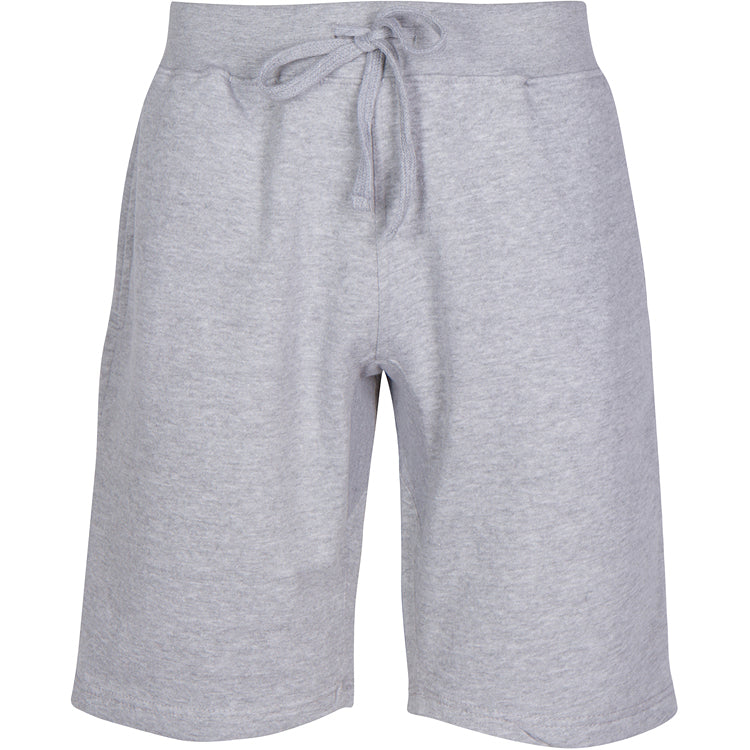 7770 - Three Layer Fleece Shorts 8.8 Oz