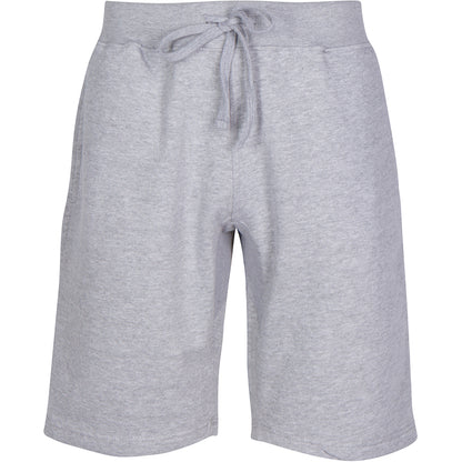 7770 - Three Layer Fleece Shorts 8.8 Oz